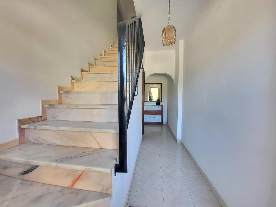 Moradia T2 para Venda em Silves Foto 11