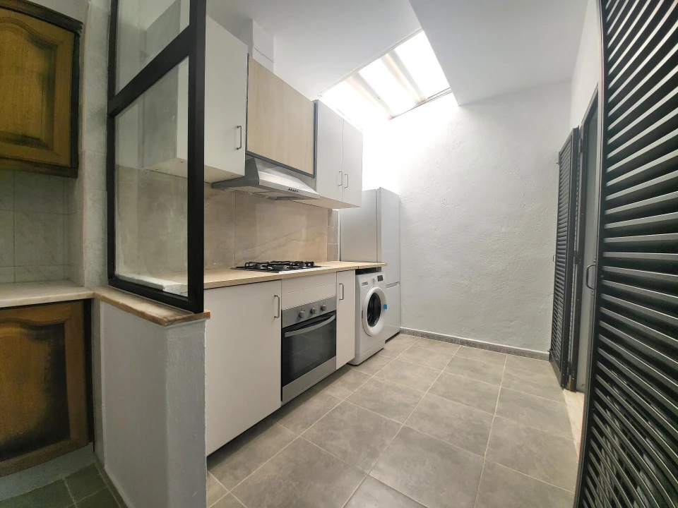 Moradia T2 para Venda em Silves Foto 15