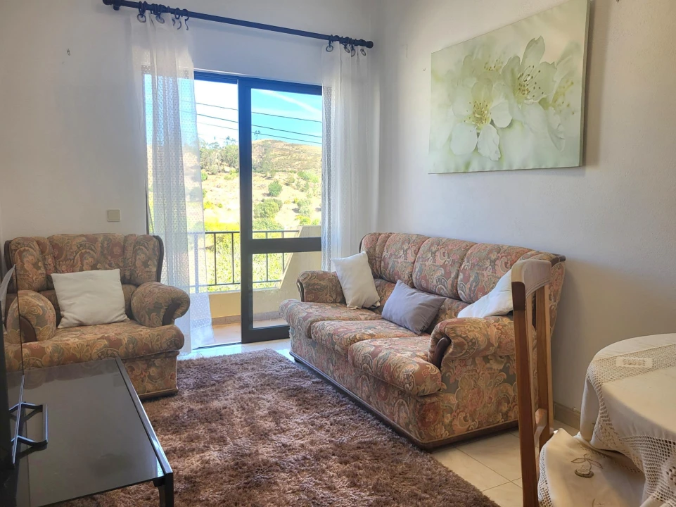 Moradia T2 para Venda em Silves Foto 2