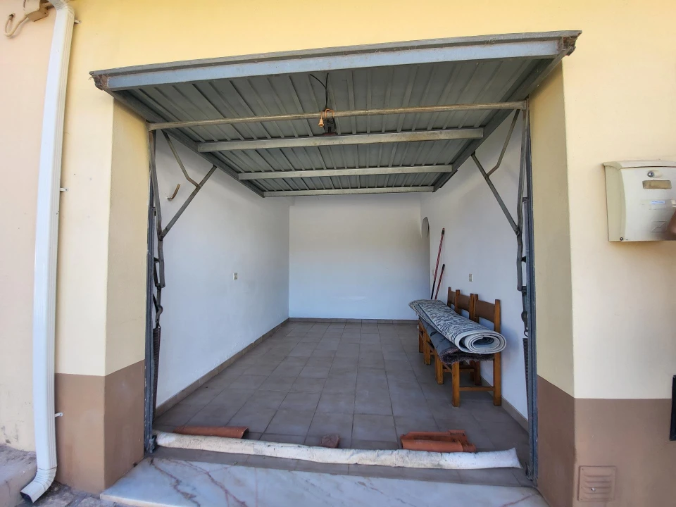 Moradia T2 para Venda em Silves Foto 23