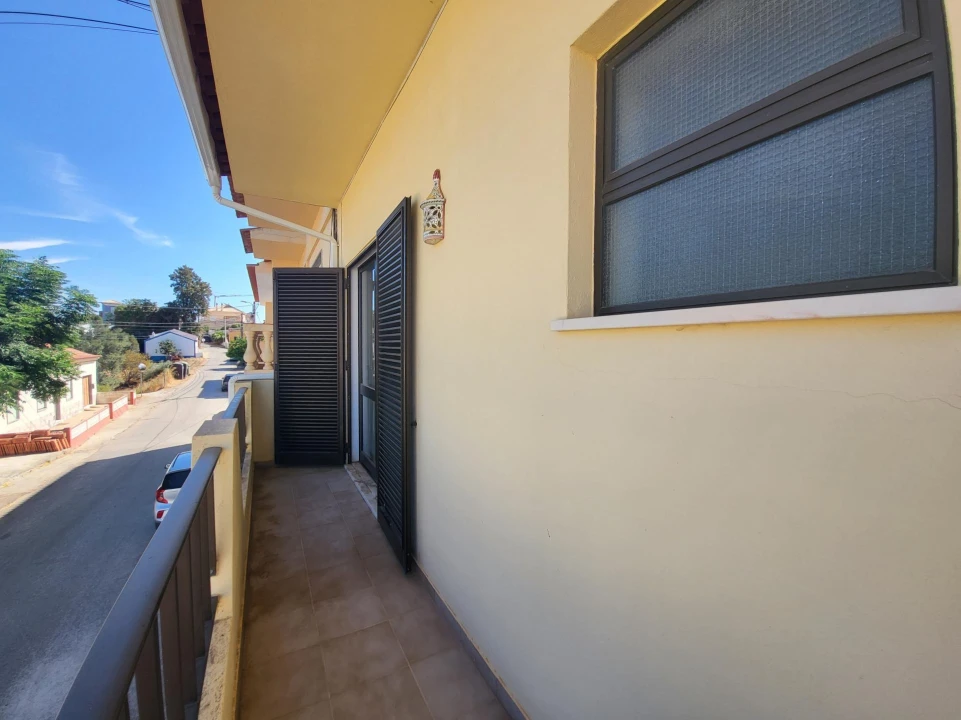 Moradia T2 para Venda em Silves Foto 25