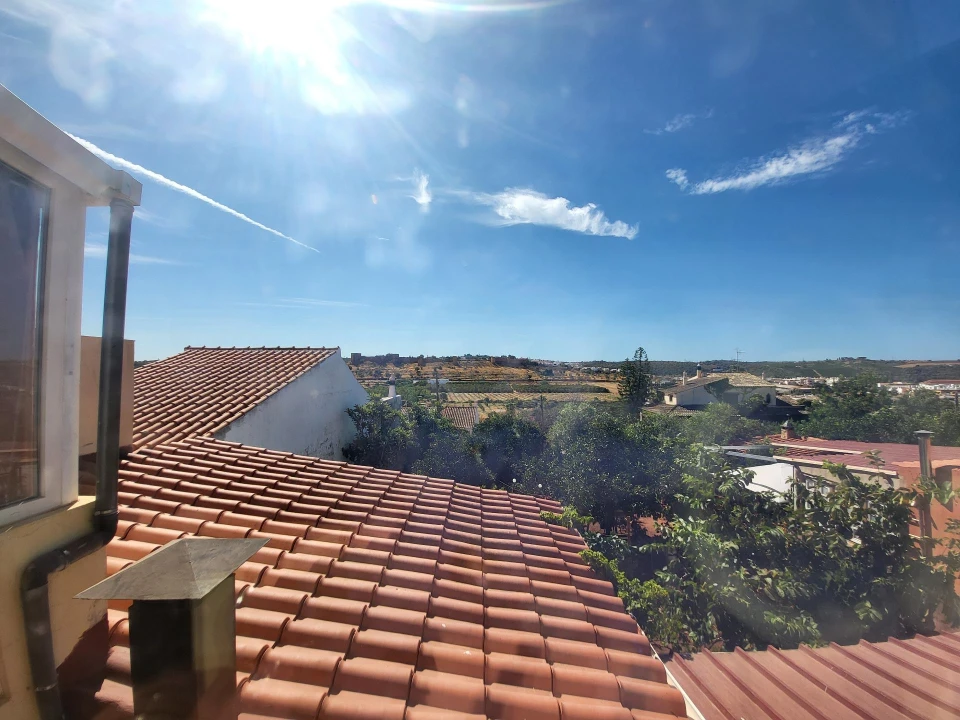 Moradia T2 para Venda em Silves Foto 26