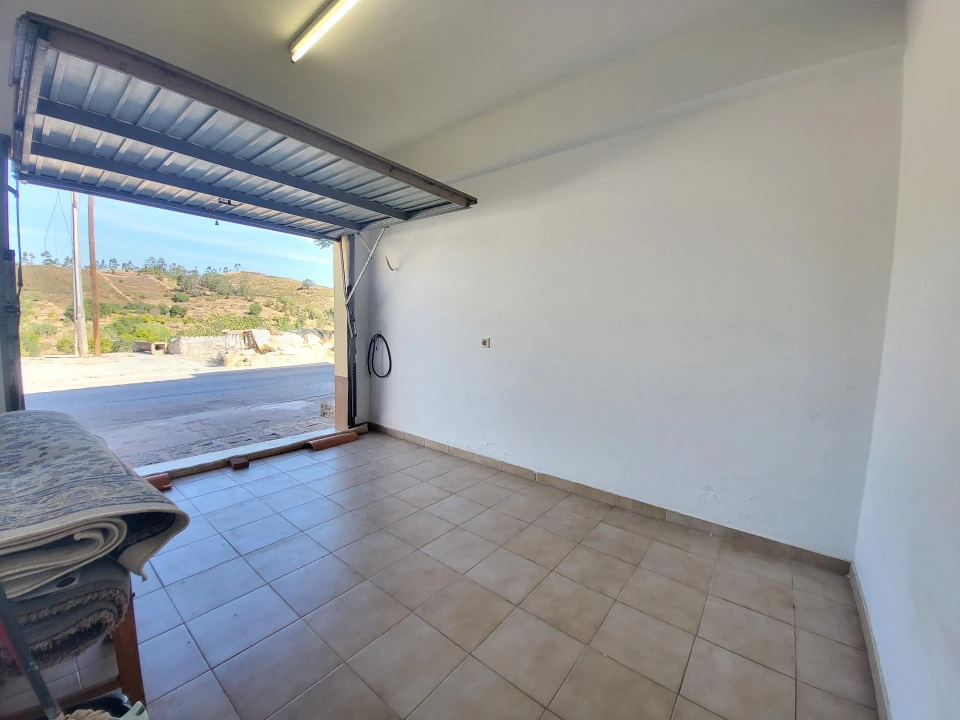 Moradia T2 para Venda em Silves Foto 27