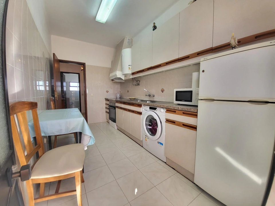 Moradia T2 para Venda em Silves Foto 4