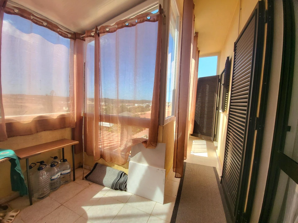 Moradia T2 para Venda em Silves Foto 8