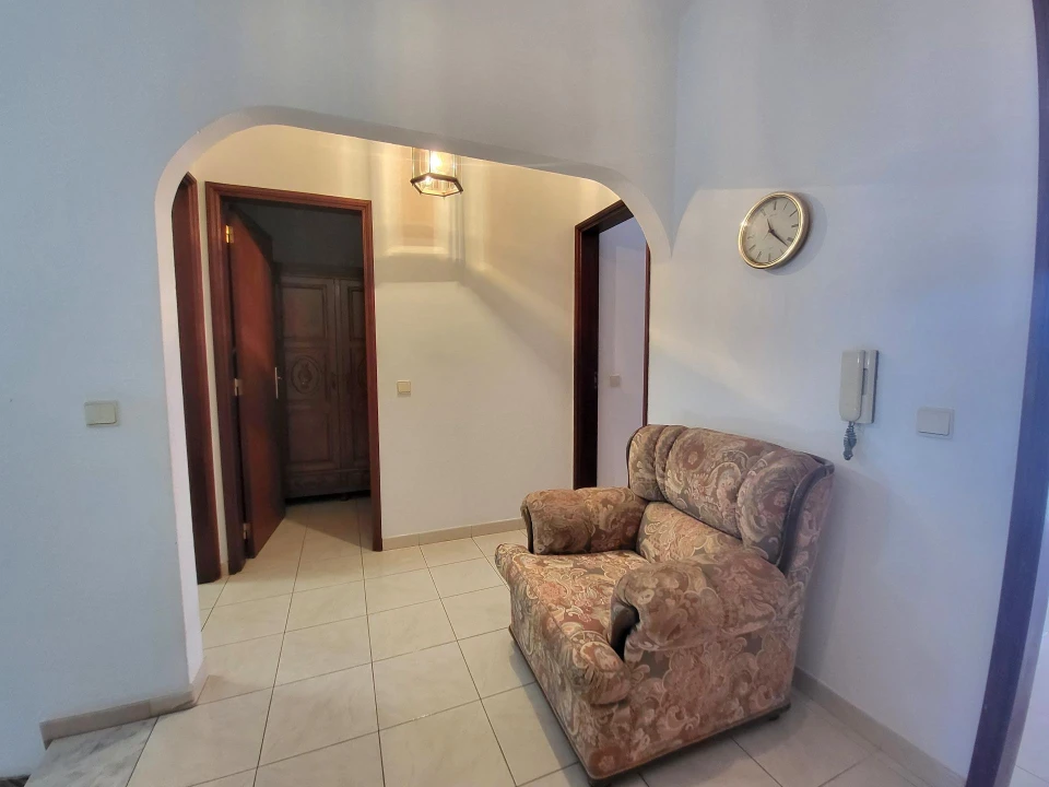 Moradia T2 para Venda em Silves Foto 9