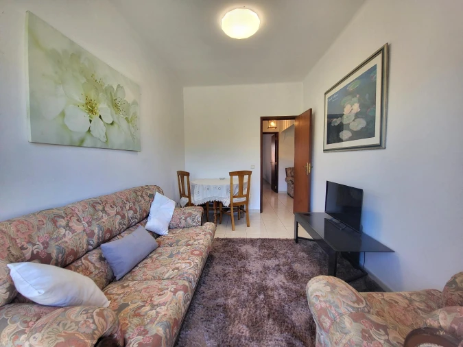 Moradia T2 para Venda em Silves