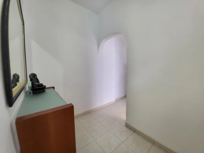 Moradia T2 para Venda em Silves Foto 12