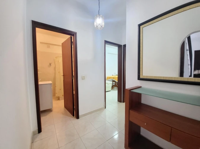 Moradia T2 para Venda em Silves Foto 13