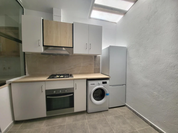 Moradia T2 para Venda em Silves Foto 14