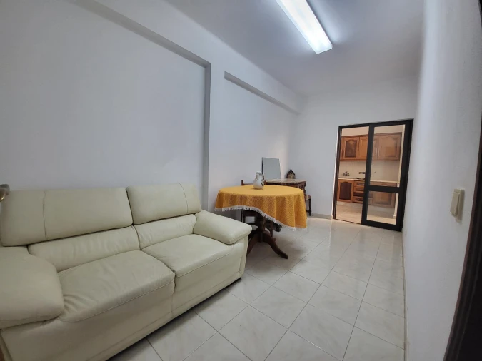 Moradia T2 para Venda em Silves Foto 18