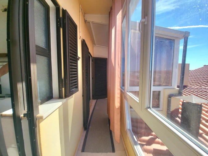 Moradia T2 para Venda em Silves Foto 21