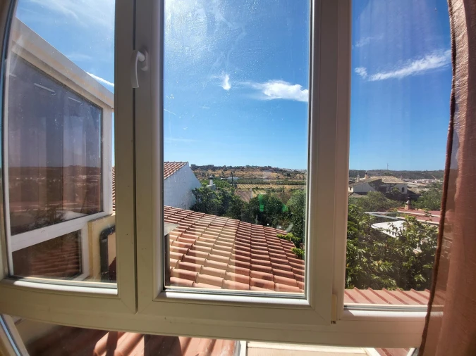 Moradia T2 para Venda em Silves Foto 22