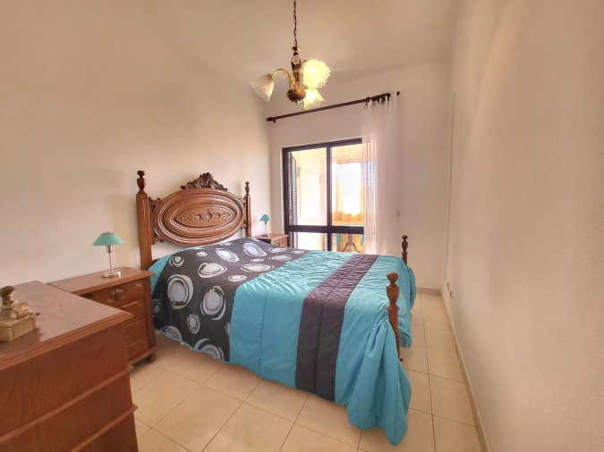 Moradia T2 para Venda em Silves Foto 3