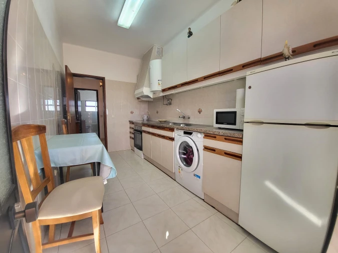 Moradia T2 para Venda em Silves Foto 4