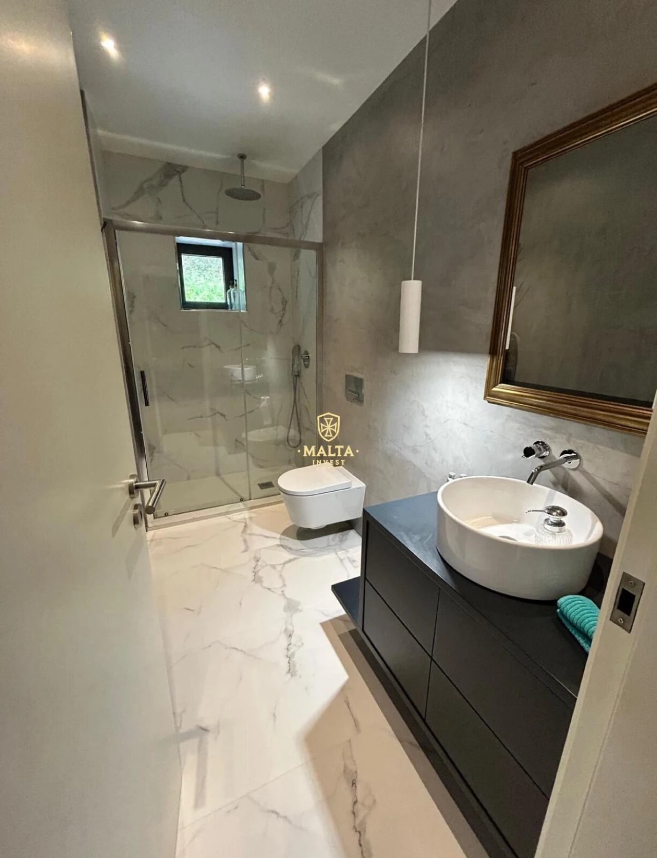 Moradia T2 para Venda em Dossãos Foto 21