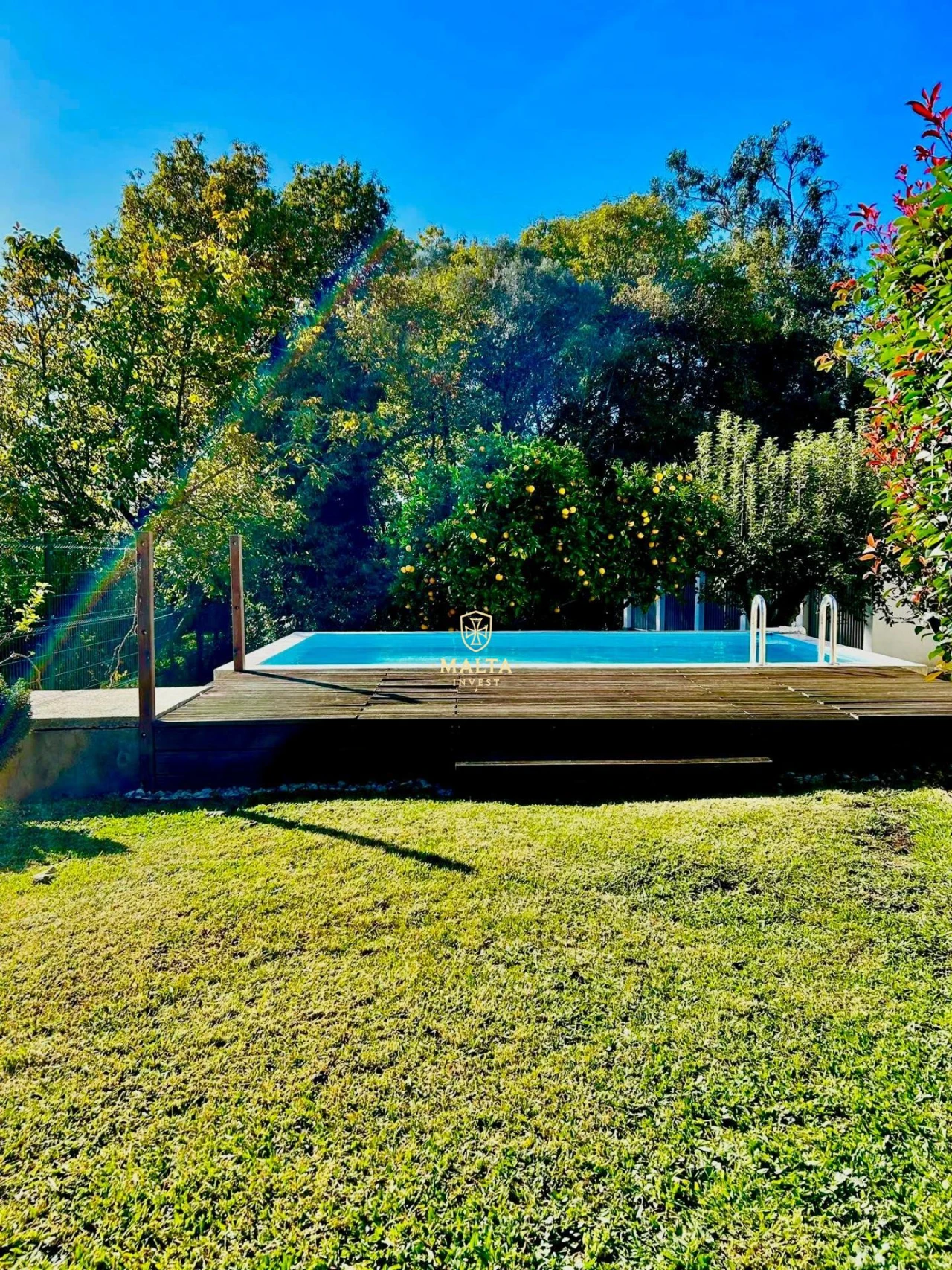 Moradia T2 para Venda em Dossãos Foto 26