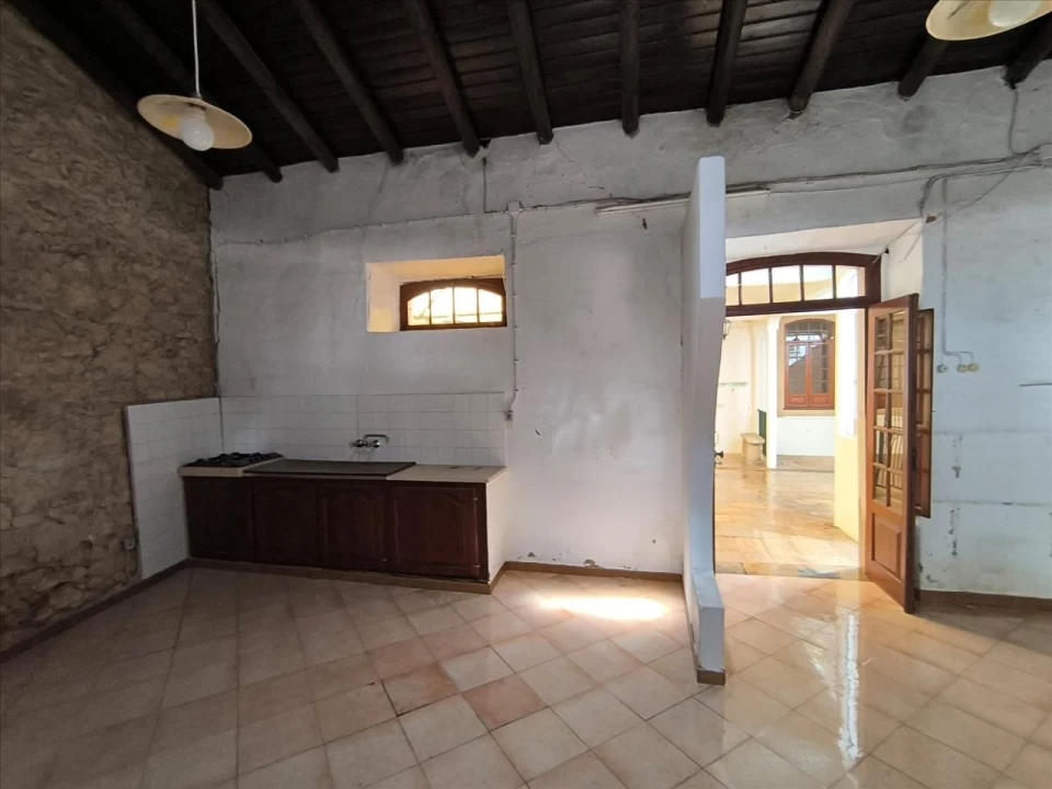 Moradia T4 para Venda em São Brás de Alportel Foto 12