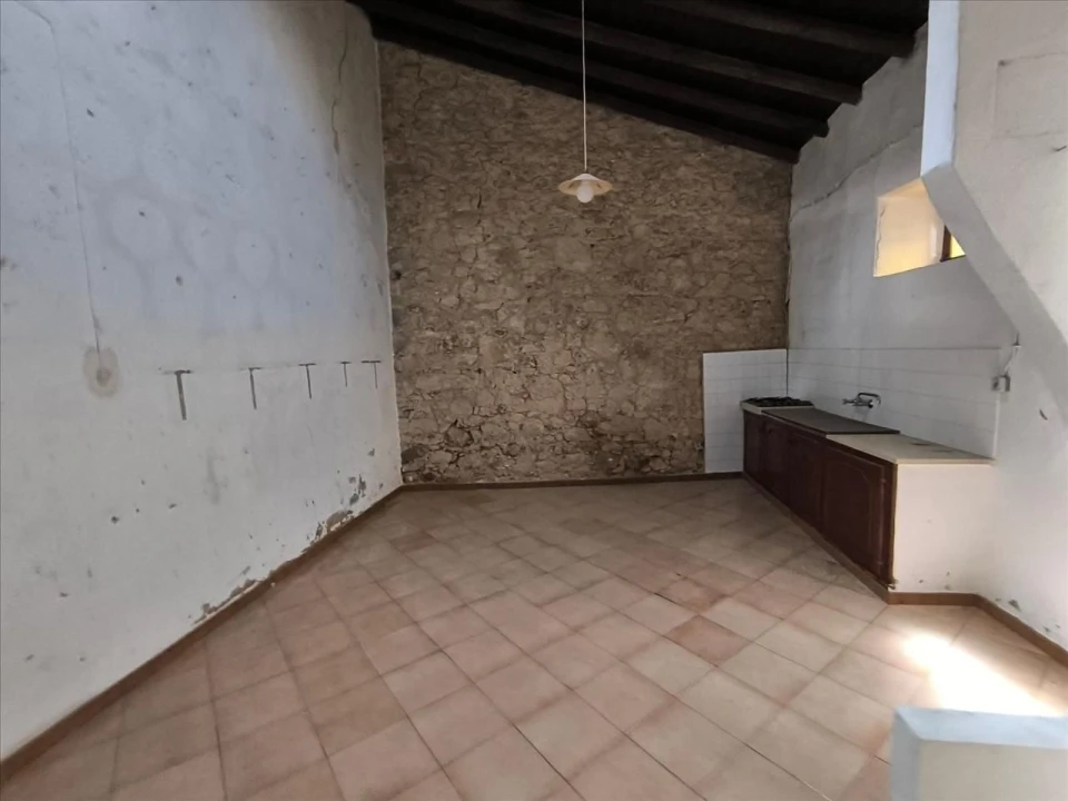 Moradia T4 para Venda em São Brás de Alportel Foto 18