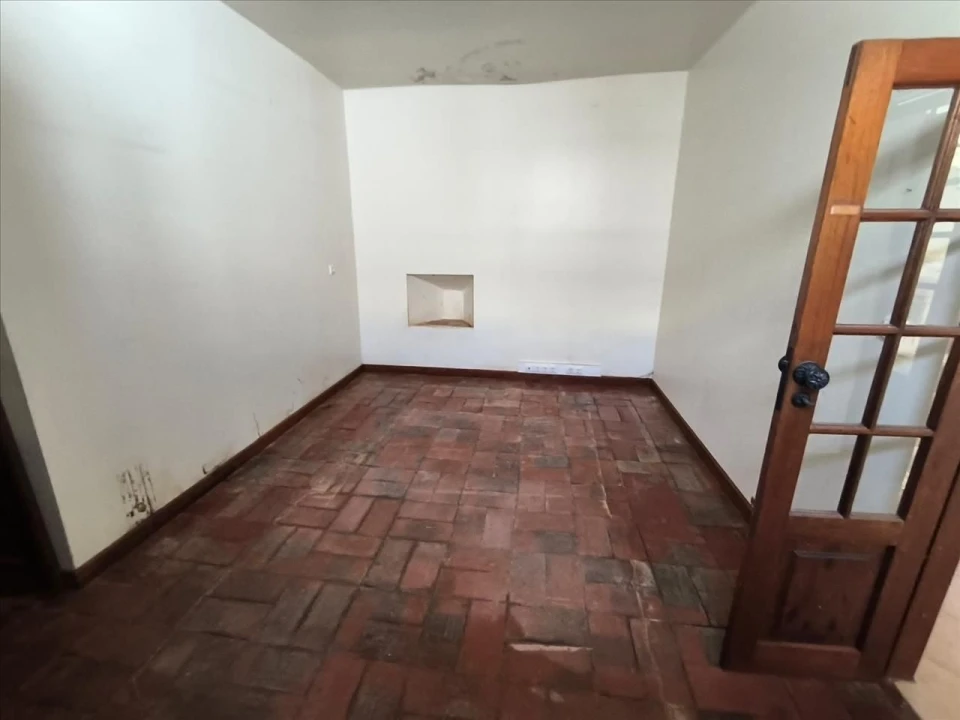 Moradia T4 para Venda em São Brás de Alportel Foto 19