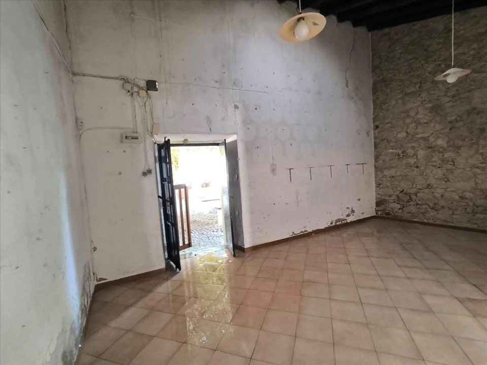 Moradia T4 para Venda em São Brás de Alportel Foto 20