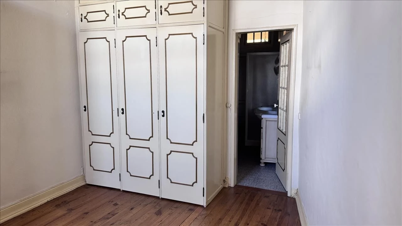 Moradia T4 para Venda em São Brás de Alportel Foto 23