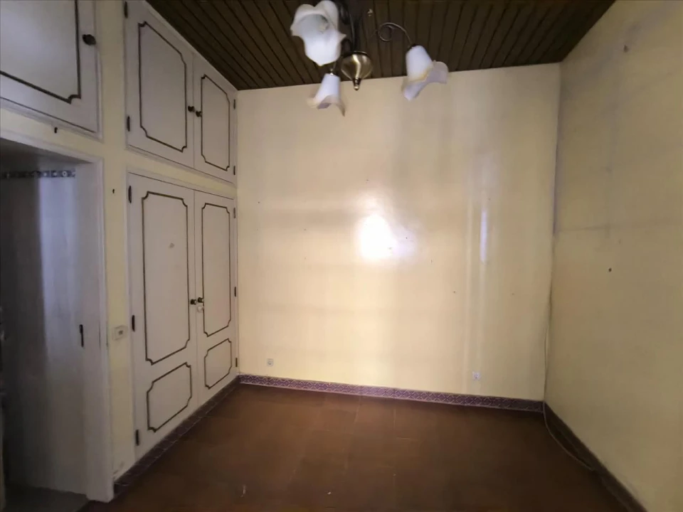 Moradia T4 para Venda em São Brás de Alportel Foto 24