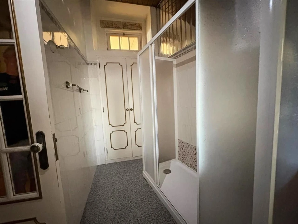 Moradia T4 para Venda em São Brás de Alportel Foto 28