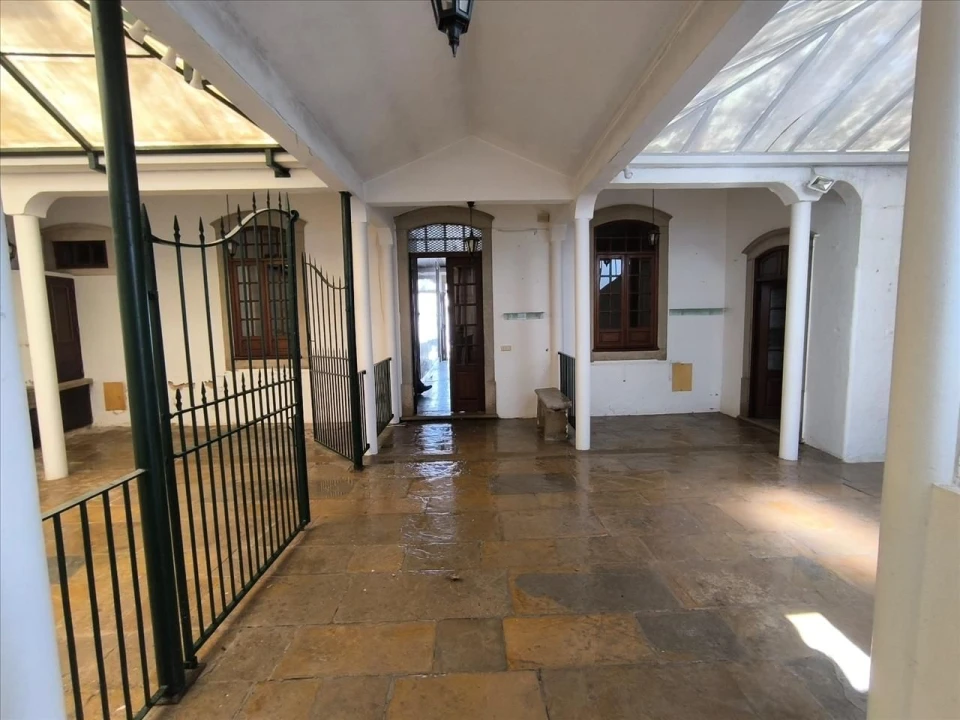 Moradia T4 para Venda em São Brás de Alportel Foto 6