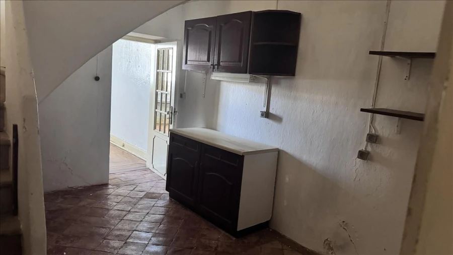 Moradia T4 para Venda em São Brás de Alportel Foto 13