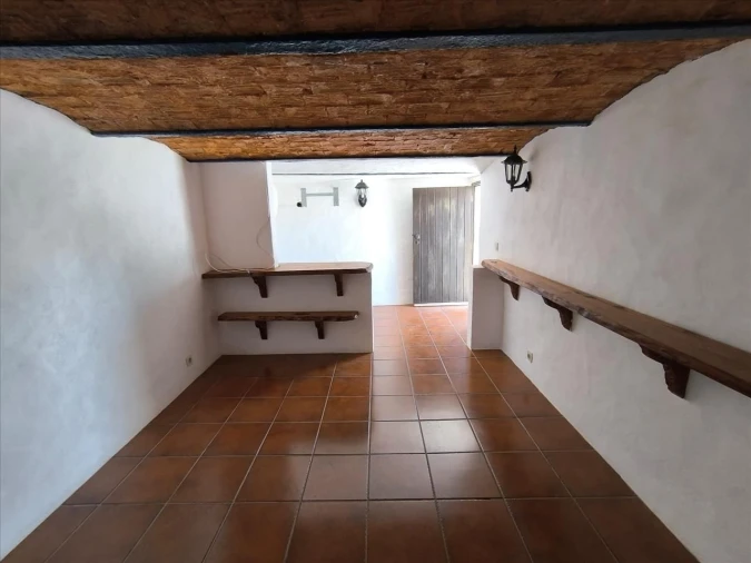 Moradia T4 para Venda em São Brás de Alportel Foto 16