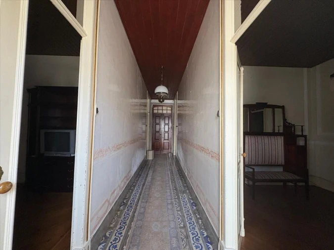 Moradia T4 para Venda em São Brás de Alportel Foto 21