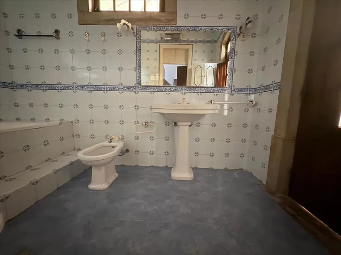 Moradia T4 para Venda em São Brás de Alportel Foto 27