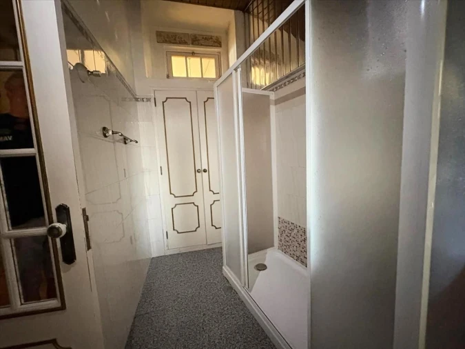 Moradia T4 para Venda em São Brás de Alportel Foto 28