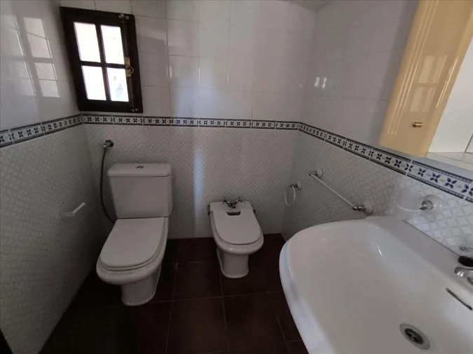 Moradia T4 para Venda em São Brás de Alportel Foto 29