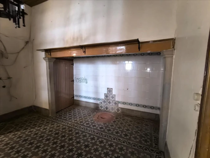 Moradia T4 para Venda em São Brás de Alportel Foto 30