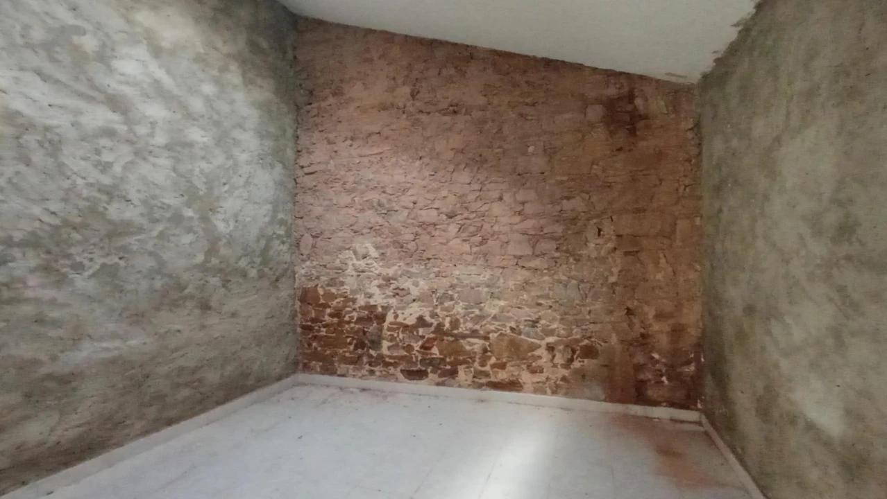 Moradia T3 para Venda em Loule (São Clemente) Foto 10