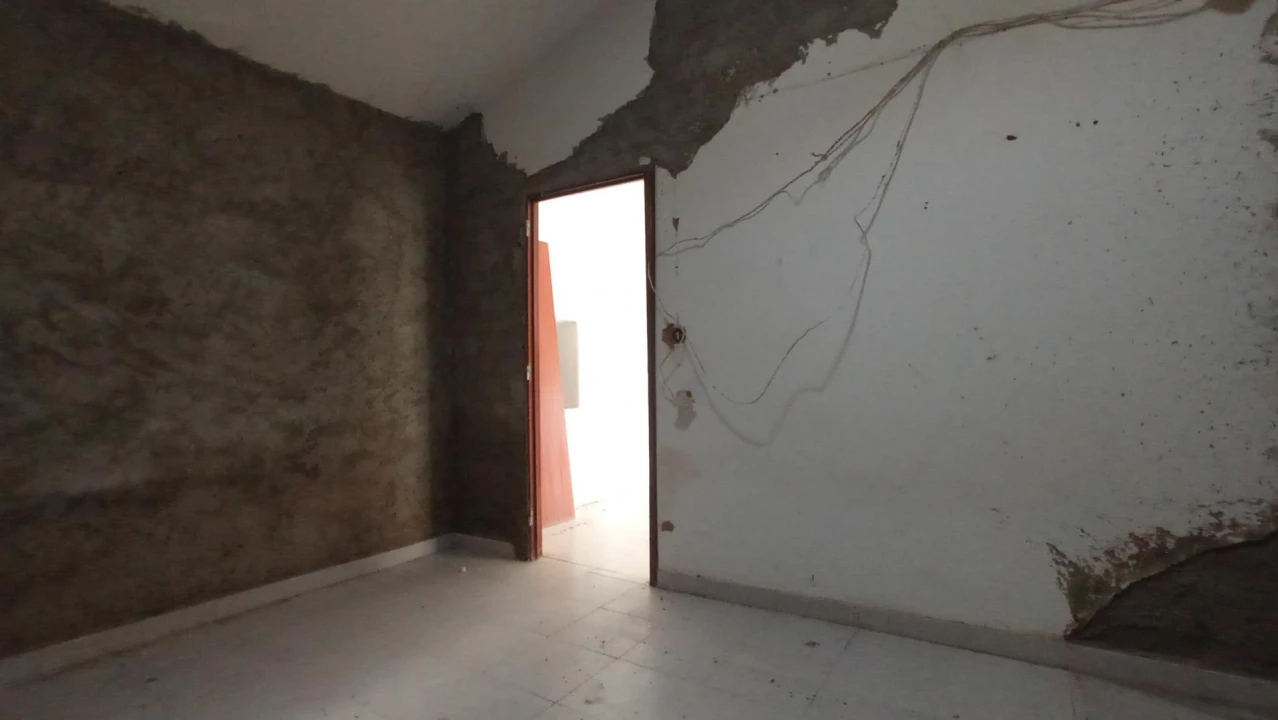 Moradia T3 para Venda em Loule (São Clemente) Foto 11