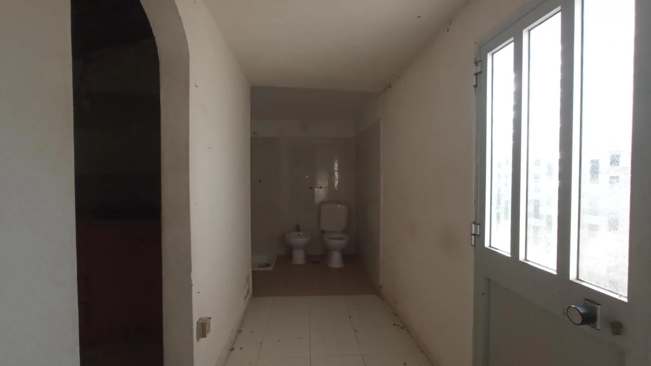 Moradia T3 para Venda em Loule (São Clemente) Foto 13