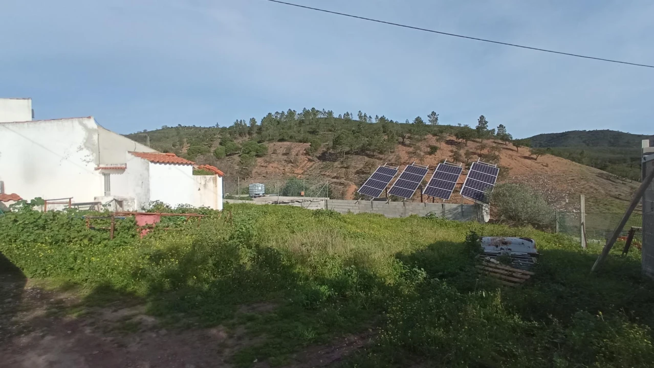 Moradia T3 para Venda em Loule (São Clemente) Foto 15