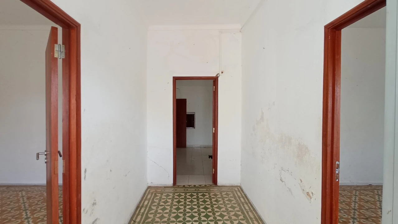 Moradia T3 para Venda em Loule (São Clemente) Foto 4