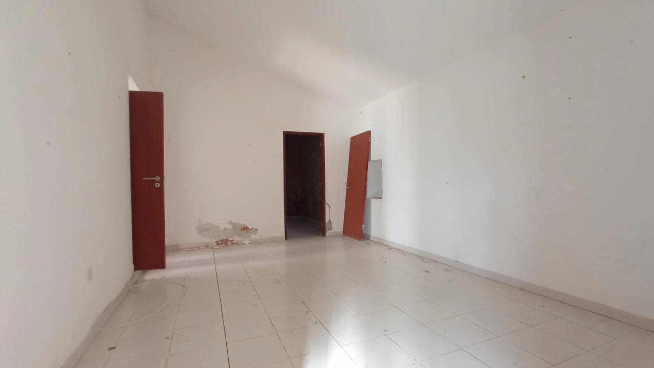 Moradia T3 para Venda em Loule (São Clemente) Foto 5