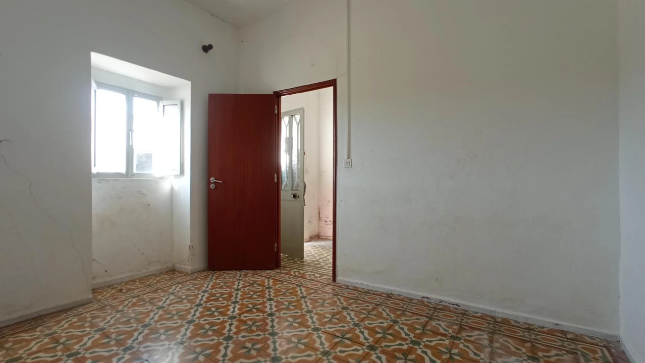 Moradia T3 para Venda em Loule (São Clemente) Foto 8