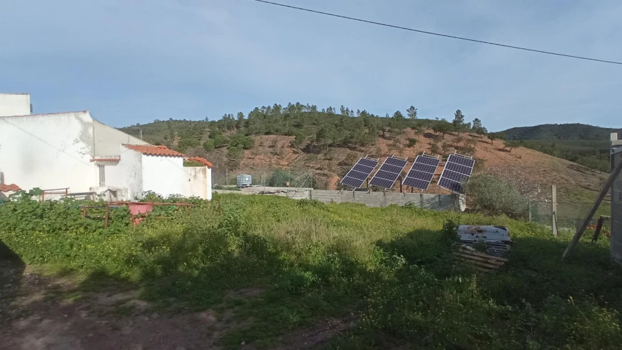 Moradia T3 para Venda em Loule (São Clemente) Foto 15