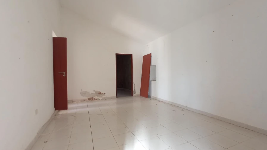 Moradia T3 para Venda em Loule (São Clemente) Foto 5