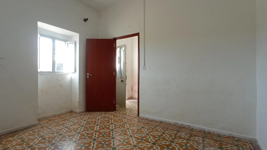 Moradia T3 para Venda em Loule (São Clemente) Foto 8