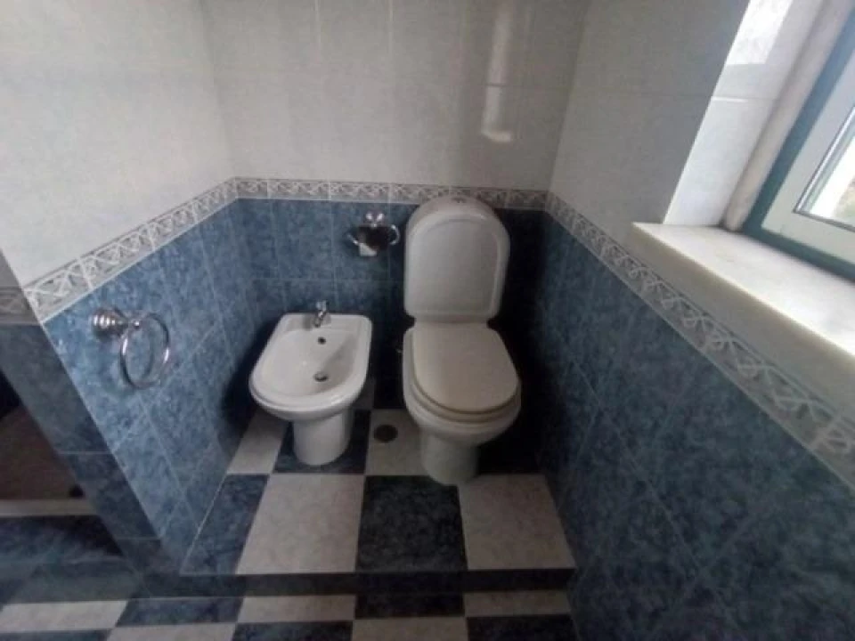 Moradia T3 para Venda em Além da Ribeira e Pedreira Foto 9