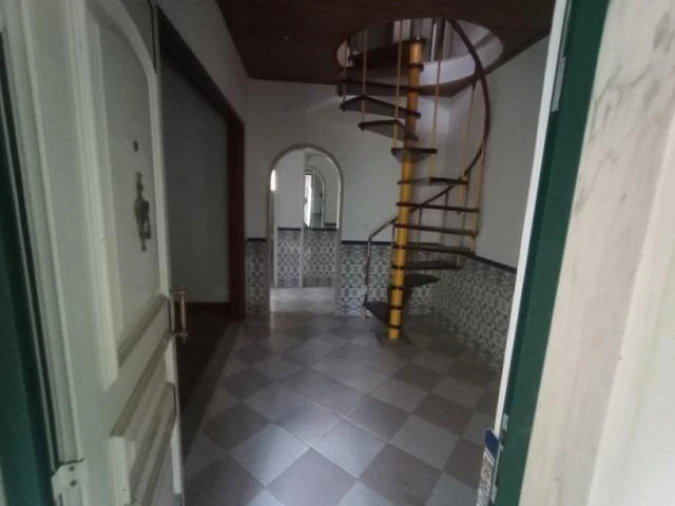 Moradia T3 para Venda em Além da Ribeira e Pedreira Foto 4