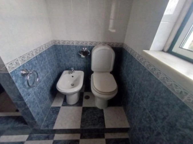 Moradia T3 para Venda em Além da Ribeira e Pedreira Foto 9