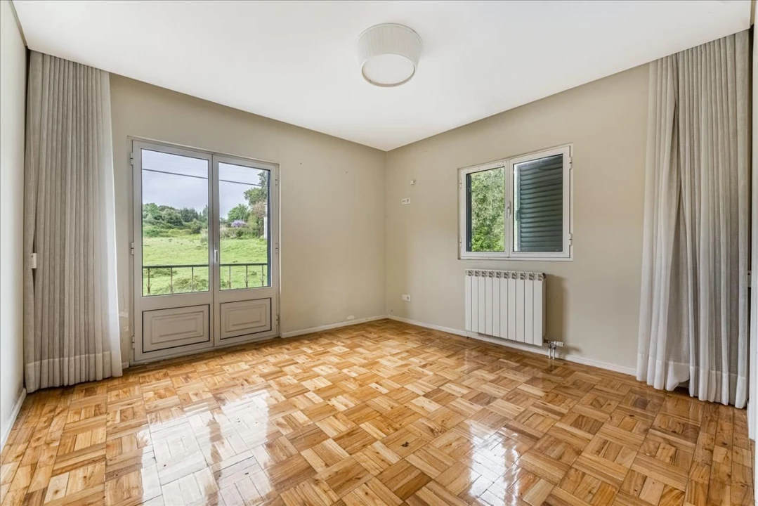 Moradia T3 para Venda em Rendufinho Foto 13